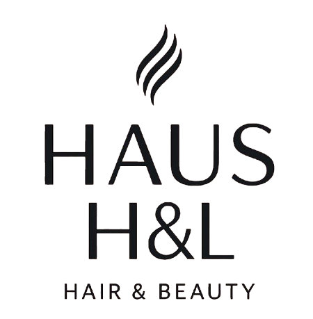 haushl Logo